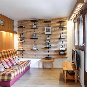 Champraz-14 By Interhome Chamonix